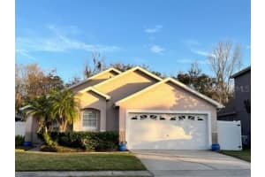 4656 PRAIRIE POINT BOULEVARD, KISSIMMEE,, FL 34746 Sold 03/29/24
