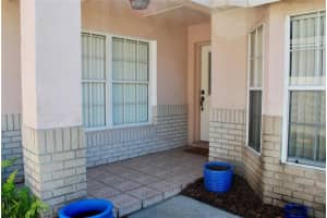 4656 PRAIRIE POINT BOULEVARD, KISSIMMEE,, FL 34746 Sold 03/29/24