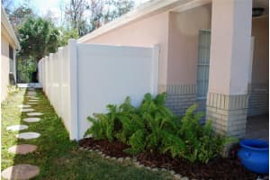 4656 PRAIRIE POINT BOULEVARD, KISSIMMEE,, FL 34746 Sold 03/29/24