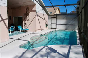 4656 PRAIRIE POINT BOULEVARD, KISSIMMEE,, FL 34746 Sold 03/29/24