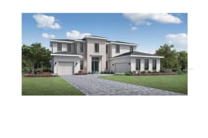 9453 GOLDEN LAUREL LANE, ORLANDO, FL 32827 Sold 11/25/24