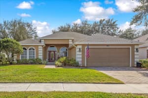 1291 LEGENDARY BLVD, CLERMONT, FL 34711 Sold 06/21/24