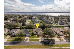 1291 LEGENDARY BLVD, CLERMONT, FL 34711 Sold 06/21/24