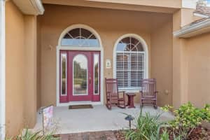 1291 LEGENDARY BLVD, CLERMONT, FL 34711 Sold 06/21/24