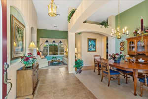 1291 LEGENDARY BLVD, CLERMONT, FL 34711 Sold 06/21/24