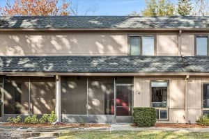 411 SHEOAH BOULEVARD, WINTER SPRINGS, FL 32708 Sold 06/17/24