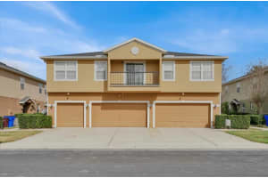 3996 PEMBERLY PINES CIRCLE, SAINT CLOUD, FL 34769 Sold 04/04/24