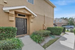 3996 PEMBERLY PINES CIRCLE, SAINT CLOUD, FL 34769 Sold 04/04/24