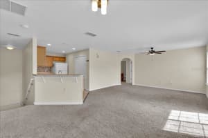3996 PEMBERLY PINES CIRCLE, SAINT CLOUD, FL 34769 Sold 04/04/24