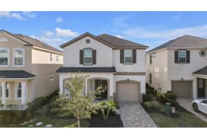 9008 EGRET MILLS TERRACE, KISSIMMEE, FL 34747 Sold 07/29/24