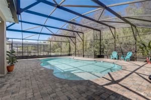 2232 WINDCREST LAKE CIRCLE, ORLANDO, FL 32824 Sold 04/15/24