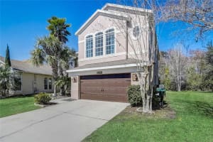 2232 WINDCREST LAKE CIRCLE, ORLANDO, FL 32824 Sold 04/15/24