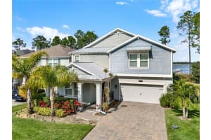 3420 SHALLOW COVE LANE, CLERMONT, FL 34711 Sold 10/25/24