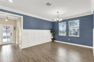 3420 SHALLOW COVE LANE, CLERMONT, FL 34711 Sold 10/25/24