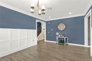 3420 SHALLOW COVE LANE, CLERMONT, FL 34711 Sold 10/25/24