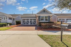 76 BAYOU BEND ROAD, GROVELAND, FL 34736 Sold 06/24/24