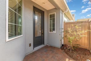 76 BAYOU BEND ROAD, GROVELAND, FL 34736 Sold 06/24/24