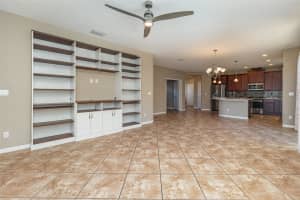 76 BAYOU BEND ROAD, GROVELAND, FL 34736 Sold 06/24/24
