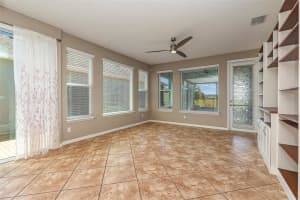 76 BAYOU BEND ROAD, GROVELAND, FL 34736 Sold 06/24/24