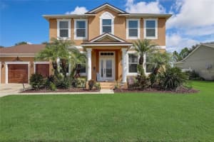 3031 MARSHFIELD PRESERVE WAY, KISSIMMEE, FL 34746 Sold 04/16/24