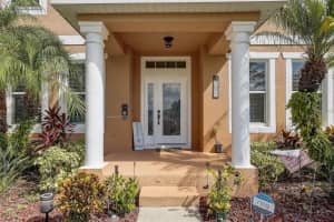 3031 MARSHFIELD PRESERVE WAY, KISSIMMEE, FL 34746 Sold 04/16/24