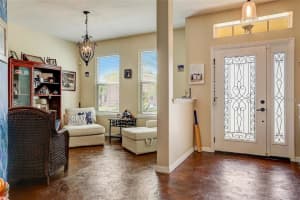 3031 MARSHFIELD PRESERVE WAY, KISSIMMEE, FL 34746 Sold 04/16/24