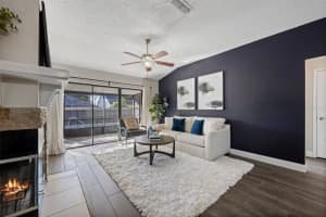 1020 BLUEJACK OAK DRIVE, OVIEDO, FL 32765 Sold 03/20/24