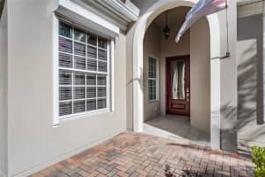 11800 ZELKOVA LANE, ORLANDO, FL 32827 Sold 05/31/24