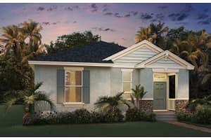 16236 CARRAWAY BAY ALLEY, WINTER GARDEN, FL 34787 Sold 09/27/24