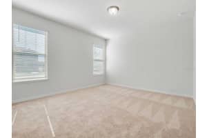 16236 CARRAWAY BAY ALLEY, WINTER GARDEN, FL 34787 Sold 09/27/24