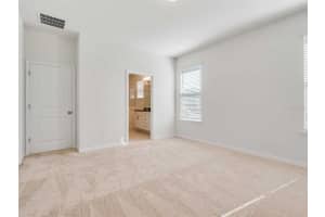 16236 CARRAWAY BAY ALLEY, WINTER GARDEN, FL 34787 Sold 09/27/24