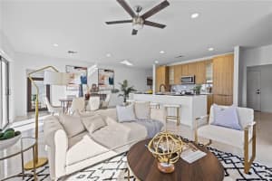 6173 CHORUS DRIVE, MASCOTTE, FL 34753 Sold 12/27/24