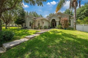 1014 VALLEYWAY DRIVE, APOPKA, FL 32712 Sold 08/09/24