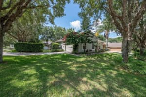 1014 VALLEYWAY DRIVE, APOPKA, FL 32712 Sold 08/09/24