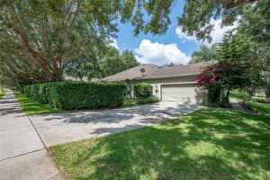 1014 VALLEYWAY DRIVE, APOPKA, FL 32712 Sold 08/09/24