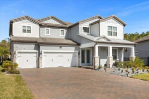 8029 LEAF GROVE CIRCLE, ORLANDO, FL 32836 Sold 06/18/24