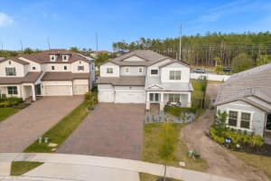 8029 LEAF GROVE CIRCLE, ORLANDO, FL 32836 Sold 06/18/24