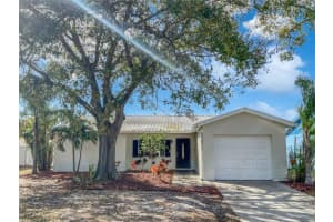1105 PINE RIDGE CIRCLE, BRANDON, FL 33511 Sold 03/22/24
