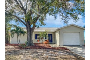 1105 PINE RIDGE CIRCLE, BRANDON, FL 33511 Sold 03/22/24