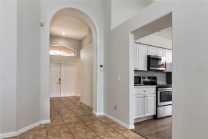 1843 WIMBLEDON STREET, KISSIMMEE, FL 34743 Sold 05/07/24