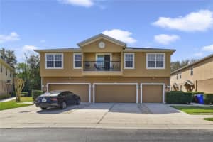 4015 PEMBERLY PINES CIRCLE, SAINT CLOUD, FL 34769 Sold 04/20/24