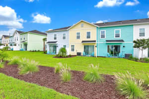 3180 CARIBBEAN SOUL DRIVE, KISSIMMEE, FL 34747 Sold 11/22/24