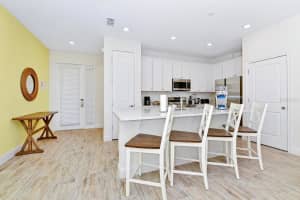 3180 CARIBBEAN SOUL DRIVE, KISSIMMEE, FL 34747 Sold 11/22/24