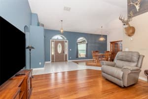 14450 GREATER PINES BOULEVARD, CLERMONT, FL 34711 Sold 05/22/24