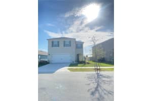 741 BROOKLET DRIVE, DAVENPORT, FL 33837 Sold 05/03/24