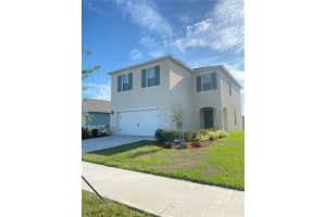 741 BROOKLET DRIVE, DAVENPORT, FL 33837 Sold 05/03/24