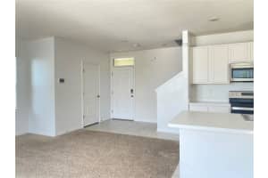 741 BROOKLET DRIVE, DAVENPORT, FL 33837 Sold 05/03/24