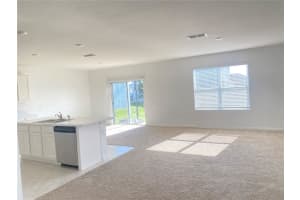 741 BROOKLET DRIVE, DAVENPORT, FL 33837 Sold 05/03/24