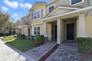 7476 LEIGHSIDE DRIVE, WINDERMERE, FL 34786 Sold 04/05/24