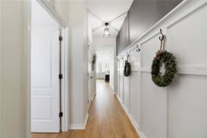 7476 LEIGHSIDE DRIVE, WINDERMERE, FL 34786 Sold 04/05/24